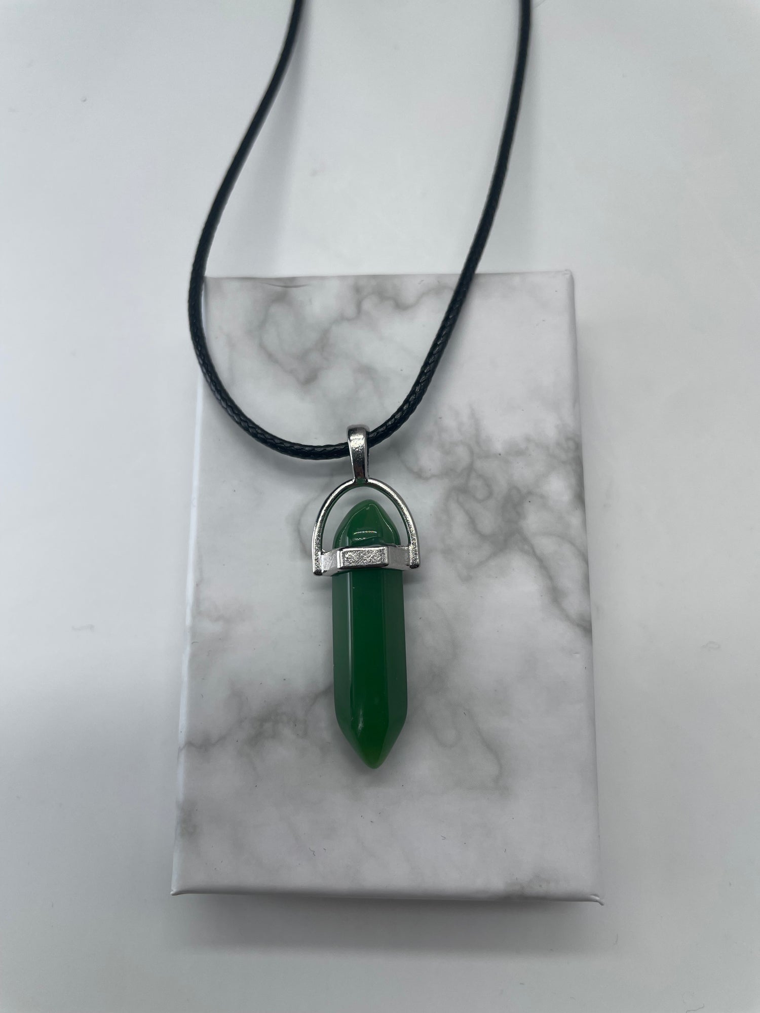 Pendenti