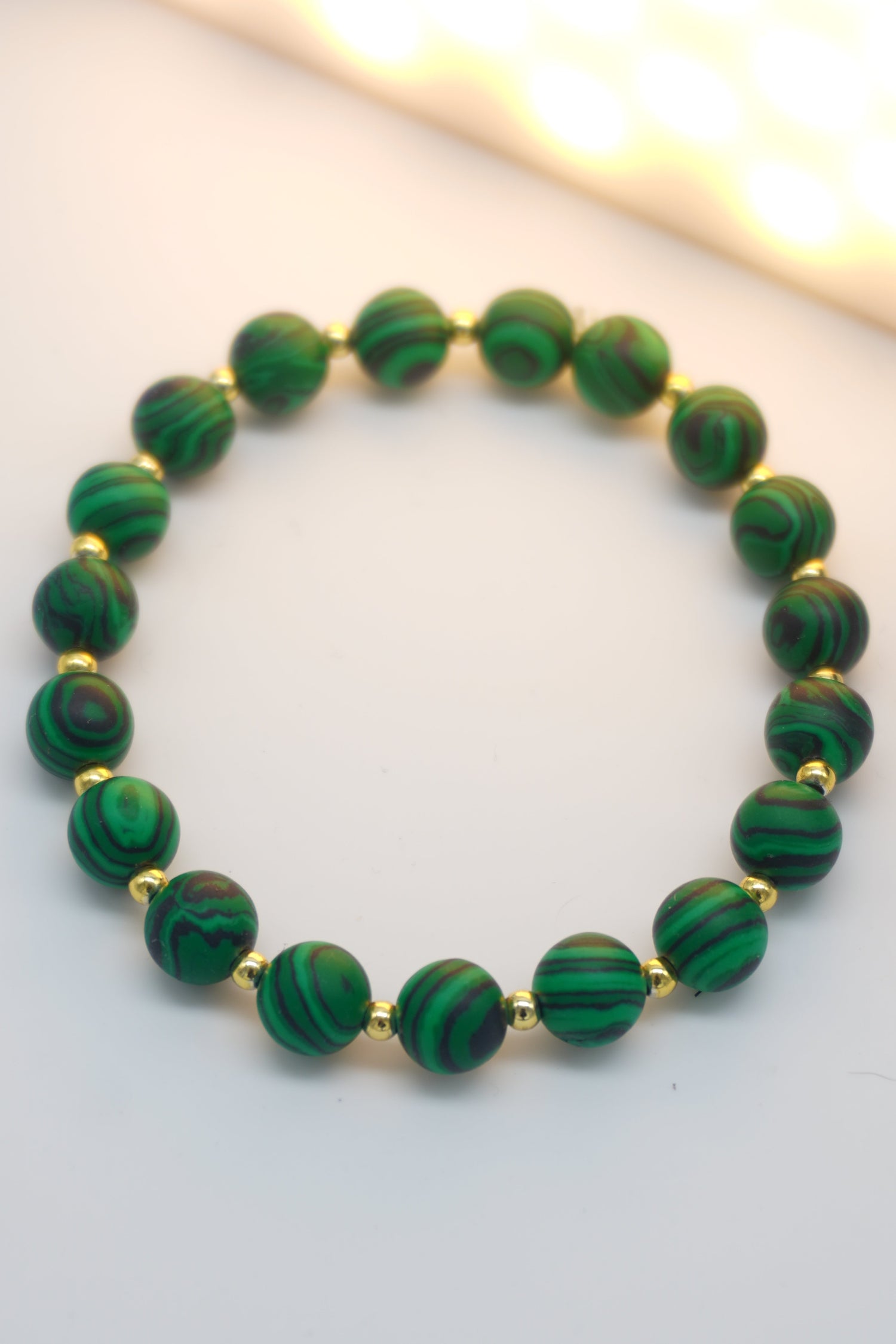 Bracciali