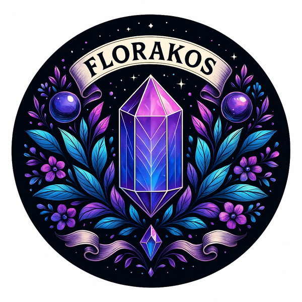 Florakos